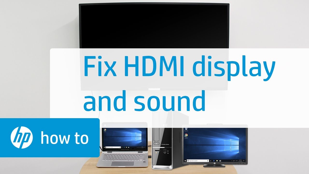 Hp Dc7900 Displayport Audio Driver