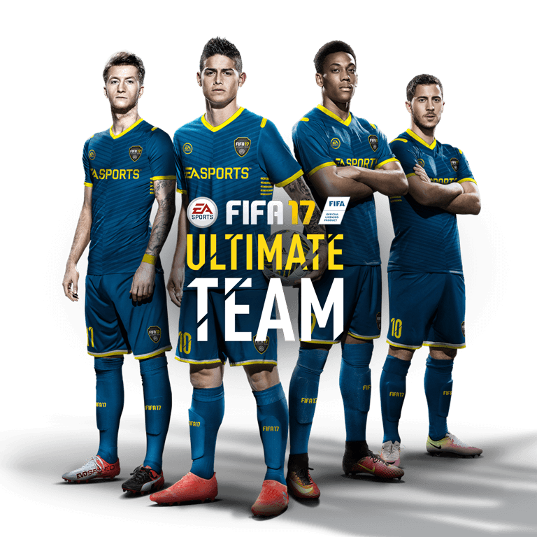 fifa 18 squad update download pc